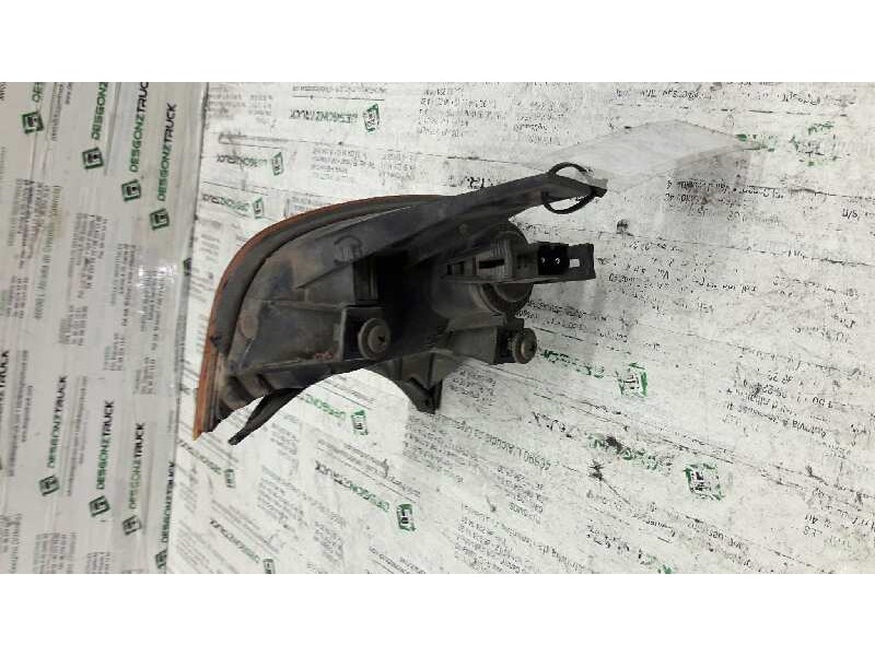 Recambio de piloto delantero derecho para bmw serie 5 touring (e34) 2.5 turbodiesel cat referencia OEM IAM   