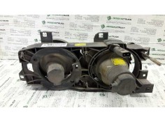Recambio de faro derecho para bmw serie 5 berlina (e34) 2.4 turbodiesel referencia OEM IAM    2