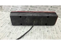 Recambio de piloto trasero izquierdo para mercedes sprinter (w901,w903) combi 208 d (901.3/902.371-372) referencia OEM IAM    2