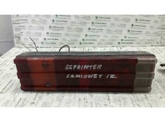 Recambio de piloto trasero izquierdo para mercedes sprinter (w901,w903) combi 208 d (901.3/902.371-372) referencia OEM IAM   