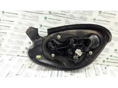 Recambio de piloto trasero derecho para fiat bravo (182) 1.4 12v sx referencia OEM IAM    2