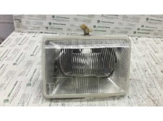 Recambio de faro izquierdo para talbot horizon 1.4 referencia OEM IAM   