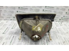 Recambio de faro izquierdo para talbot horizon 1.4 referencia OEM IAM    2