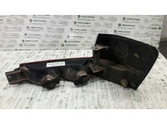 Recambio de piloto delantero derecho para chrysler voyager (es) 2.5 s referencia OEM IAM    2