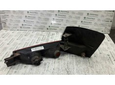 Recambio de piloto delantero derecho para chrysler voyager (es) 2.5 s referencia OEM IAM    2