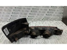 Recambio de piloto delantero izquierdo para chrysler voyager (es) 2.5 s referencia OEM IAM    2