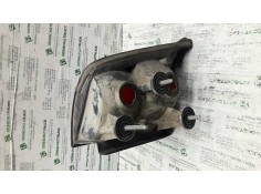 Recambio de piloto trasero izquierdo para chrysler le baron cabrio referencia OEM IAM    2