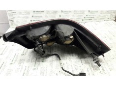 Recambio de piloto trasero izquierdo para chrysler stratus berlina (ja) 2.0 le referencia OEM IAM    2