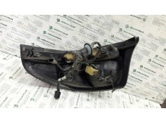 Recambio de piloto trasero derecho para chrysler stratus berlina (ja) 2.0 le referencia OEM IAM    2