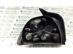 Recambio de piloto trasero izquierdo para chrysler neon (pl) 1.8 se referencia OEM IAM    2