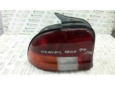 Recambio de piloto trasero derecho para chrysler neon (pl) 1.8 se referencia OEM IAM   