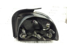 Recambio de piloto trasero derecho para chrysler neon (pl) 1.8 se referencia OEM IAM    2