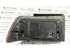 Recambio de piloto trasero derecho para mitsubishi lancer berlina/familiar (c1/c3) 1.8 diesel referencia OEM IAM    2