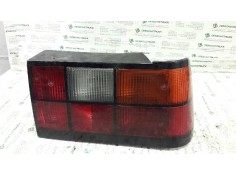 Recambio de piloto trasero derecho para volvo serie 460 turbodiesel relax referencia OEM IAM   