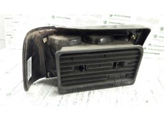 Recambio de piloto trasero derecho para volvo serie 460 turbodiesel relax referencia OEM IAM    2