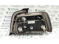 Recambio de piloto trasero izquierdo para bmw serie 3 berlina (e36) 318i referencia OEM IAM    2