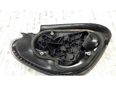 Recambio de piloto trasero derecho para fiat bravo (182) 1.4 12v s referencia OEM IAM    2