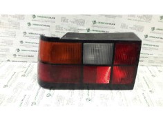 Recambio de piloto trasero izquierdo para volvo serie 460 turbodiesel relax referencia OEM IAM   