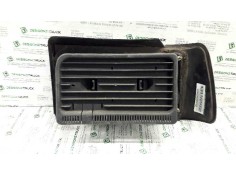 Recambio de piloto trasero izquierdo para volvo serie 460 turbodiesel relax referencia OEM IAM    2