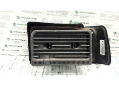 Recambio de piloto trasero izquierdo para volvo serie 460 turbodiesel relax referencia OEM IAM    2