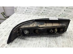Recambio de piloto trasero derecho para mazda 323 berlina (bg) glx referencia OEM IAM    2