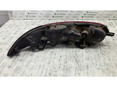 Recambio de piloto trasero derecho para mazda mx-3 (ec) 1.6 16v referencia OEM IAM    2
