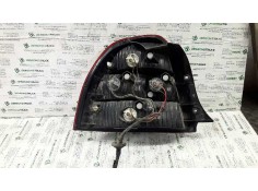 Recambio de piloto trasero derecho para kia shuma 1.8 comfort 5 berlina referencia OEM IAM    2