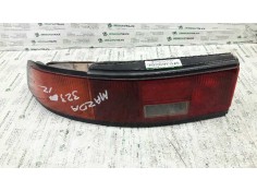 Recambio de piloto trasero izquierdo para mazda 323 berlina (bg) glx referencia OEM IAM   