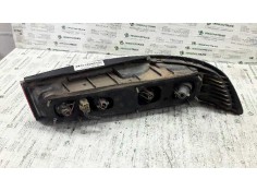 Recambio de piloto trasero izquierdo para mazda 323 berlina (bg) glx referencia OEM IAM    2