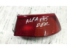 Recambio de piloto trasero derecho para alfa romeo 145 1.4 t.spark referencia OEM IAM   