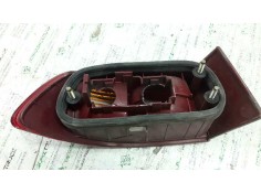 Recambio de piloto trasero derecho para alfa romeo 145 1.4 t.spark referencia OEM IAM    2