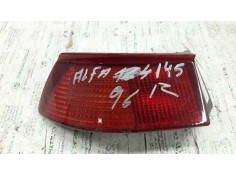 Recambio de piloto trasero izquierdo para alfa romeo 145 1.4 t.spark referencia OEM IAM   