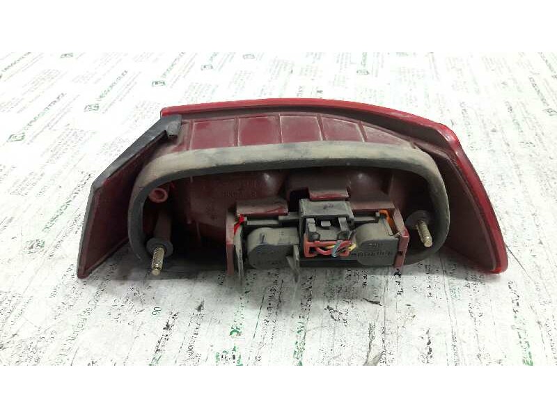 Recambio de piloto trasero izquierdo para alfa romeo 145 1.4 t.spark referencia OEM IAM   