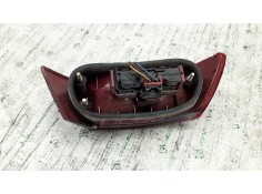 Recambio de piloto trasero derecho para alfa romeo 145 1.4 t.spark referencia OEM IAM    2