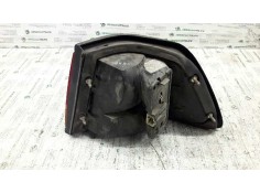 Recambio de piloto trasero derecho para daewoo aranos abaco referencia OEM IAM    2