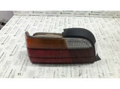 Recambio de piloto trasero izquierdo para bmw serie 3 coupe (e36) 1.8 16v cat referencia OEM IAM   