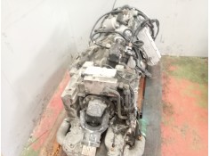 Recambio de caja cambios para volvo b12 referencia OEM IAM G8EGS 71000265 3190003