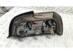 Recambio de piloto trasero izquierdo para bmw serie 3 coupe (e36) 1.8 16v cat referencia OEM IAM    2