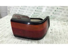 Recambio de piloto trasero derecho para honda concerto (hw) 1.5 (hw) referencia OEM IAM   