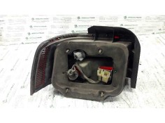 Recambio de piloto trasero derecho para honda concerto (hw) 1.5 (hw) referencia OEM IAM    2