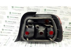 Recambio de piloto trasero izquierdo para bmw serie 3 berlina (e36) 318i referencia OEM IAM    2
