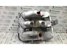 Recambio de piloto trasero izquierdo para fiat brava (182) 16v 80 sx referencia OEM IAM    2