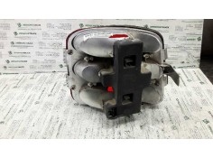 Recambio de piloto trasero izquierdo para fiat brava (182) 16v 80 sx referencia OEM IAM    2