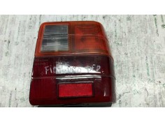 Recambio de piloto trasero derecho para fiat uno (146) 45 elba referencia OEM IAM   