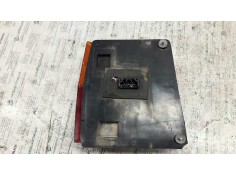 Recambio de piloto trasero derecho para fiat uno (146) 45 elba referencia OEM IAM    2