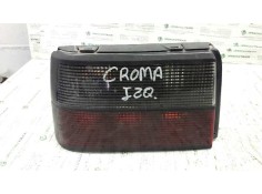 Recambio de piloto trasero izquierdo para fiat croma (182) cht referencia OEM IAM   