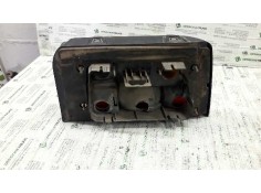 Recambio de piloto trasero izquierdo para fiat croma (182) cht referencia OEM IAM    2