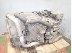 Recambio de caja cambios para renault magnum ab 2005 12.8 diesel referencia OEM IAM AT2512C 20083540002 3190532