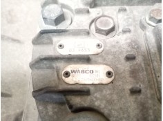 Recambio de caja cambios para renault magnum ab 2005 12.8 diesel referencia OEM IAM AT2512C 20083540002 3190532 2