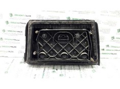 Recambio de piloto trasero izquierdo para fiat croma (182) cht referencia OEM IAM    2